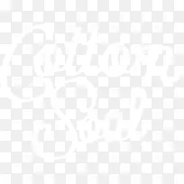 电子邮件欺诈温德姆酒店和度假村商务-广场创意-空若网 电子邮件欺诈温德姆酒店和度假村商务-广场创意-空若网