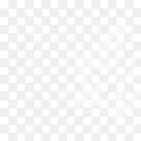 电子邮件欺诈温德姆酒店和度假村的经营管理理念-空若网 电子邮件欺诈温德姆酒店和度假村的经营管理理念-空若网