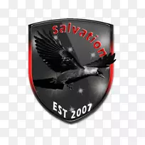 徽标标志品牌-空若网 徽标标志品牌-空若网