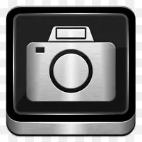 电子品牌设计-空若网 电子品牌设计-空若网