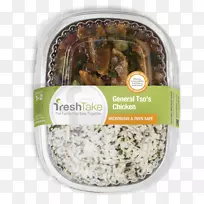 �ײ�-��˹���ټ�ͥ-��-������