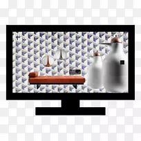 ƽ����ƻ���.���-������