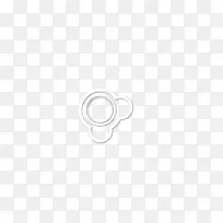 车身珠宝银字体-空若网 车身珠宝银字体-空若网