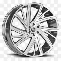 �Ͻ��ֶƸ���̥�����Ƹ�-������