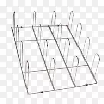 �������չ�ҵ��˾���湤ҵ�ذ�Ƹ�-������