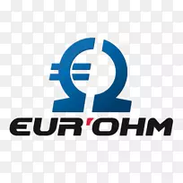 DCL爱迪生螺丝钉电灯夹具技术材料-空若网 DCL爱迪生螺丝钉电灯夹具技术材料-空若网