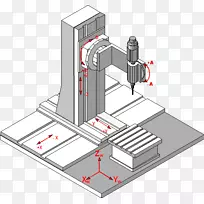 ��е���̼���ϵͳ.����-������