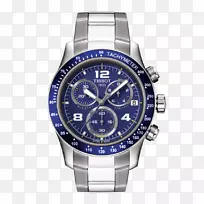 Tissot V8ʯӢ��ʱ���鱦��-������