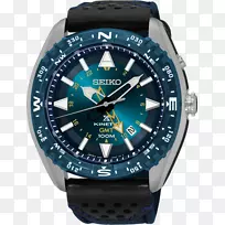 天文精工自动石英自动表-空若网 天文精工自动石英自动表-空若网