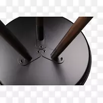 ���֣�˹�工�ˣ�����-������