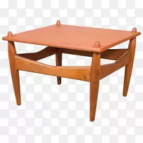 茶几长方形桌-空若网 茶几长方形桌-空若网