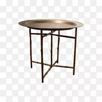 ����������-������