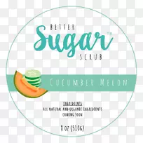 品牌水果字体-空若网 品牌水果字体-空若网