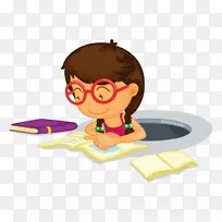 人类行为食品剪贴画设计-空若网 人类行为食品剪贴画设计-空若网