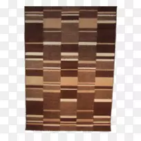 木材染色硬木长方形棕色图案-空若网 木材染色硬木长方形棕色图案-空若网