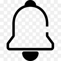 头饰白色剪贴画设计-空若网 头饰白色剪贴画设计-空若网