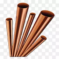 铜管青铜焊接.-空若网 铜管青铜焊接.-空若网