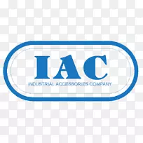 �̱�Ʒ����֯�̱����-������