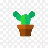 动物剪贴画设计-空若网 动物剪贴画设计-空若网