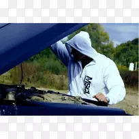 �������粣������ֲ��Ⱥ��ͧ-���⽡��-������