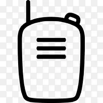 白色剪贴画设计-空若网 白色剪贴画设计-空若网