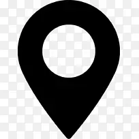 gps导航系统计算机图标全球定位系统-空若网 gps导航系统计算机图标全球定位系统-空若网