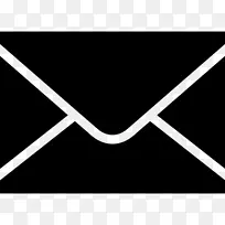 计算机图标校曲棍球队电子邮件-空若网 计算机图标校曲棍球队电子邮件-空若网