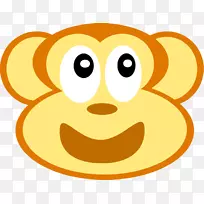 鼻子笑脸短信剪辑艺术-笑脸-空若网 鼻子笑脸短信剪辑艺术-笑脸-空若网