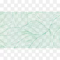 绿叶纹理遮阳-空若网 绿叶纹理遮阳-空若网