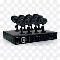 无线安全摄像机闭路电视系统ip摄像机-空若网 无线安全摄像机闭路电视系统ip摄像机-空若网