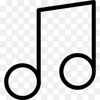 白色字体设计-空若网 白色字体设计-空若网