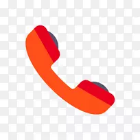 �绰googleͼ������������������-�绰ͼ��-������