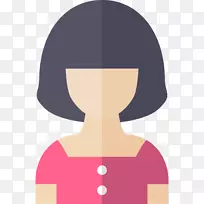 ����ͼ�껯��-������