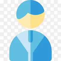 ����ͼ��ְҵ������������-������