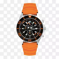 甘氨酸表计时表潜水表钟表-空若网 甘氨酸表计时表潜水表钟表-空若网