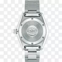 ����Ǳˮ�������Զ���-������