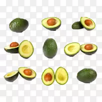 ����-��ľ��-������