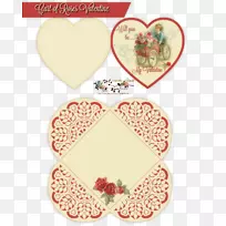 情人节心意贺卡博客爱情情人节-空若网 情人节心意贺卡博客爱情情人节-空若网