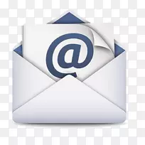 给雅虎发电子邮件!邮件-电子邮件-空若网 给雅虎发电子邮件!邮件-电子邮件-空若网