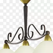 �ƾߣ�����-������