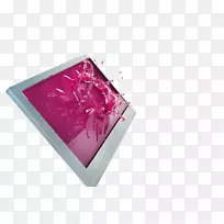 显示装置电脑显示器发光二极管电视-空若网 显示装置电脑显示器发光二极管电视-空若网