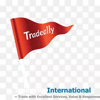 �̱��������-������