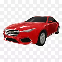 中型汽车座椅Ibiza安装零售有限公司-空若网 中型汽车座椅Ibiza安装零售有限公司-空若网