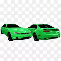 轿车车门,中型轿车,跑车,城市轿车-空若网 轿车车门,中型轿车,跑车,城市轿车-空若网