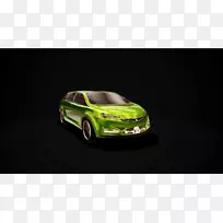 中型汽车保险杠紧凑型轿车城市轿车-空若网 中型汽车保险杠紧凑型轿车城市轿车-空若网