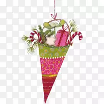 ʥ��װ��Ʒ-ʥ����-������