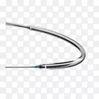 直线角线-空若网 直线角线-空若网