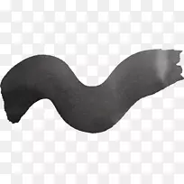 Æû³µË®²Ê».Æû³µ-¿ÕÈôÍø Æû³µË®²Ê».Æû³µ-¿ÕÈôÍø