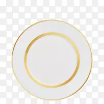 ���Ӳ;�.��-������