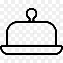 白色剪贴画设计-空若网 白色剪贴画设计-空若网